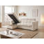4 Seater Corner Sectional-1533013336