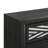 Andrien 6-Drawer 58.07" W Solid Wood Double Dresser