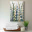 " Pompom Botanical I " Painting Print-261147319