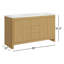 Hounslow 60'' W Double Vanity