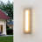 Led Wall Sconce