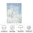 Entertainment Wall Decor-98081957