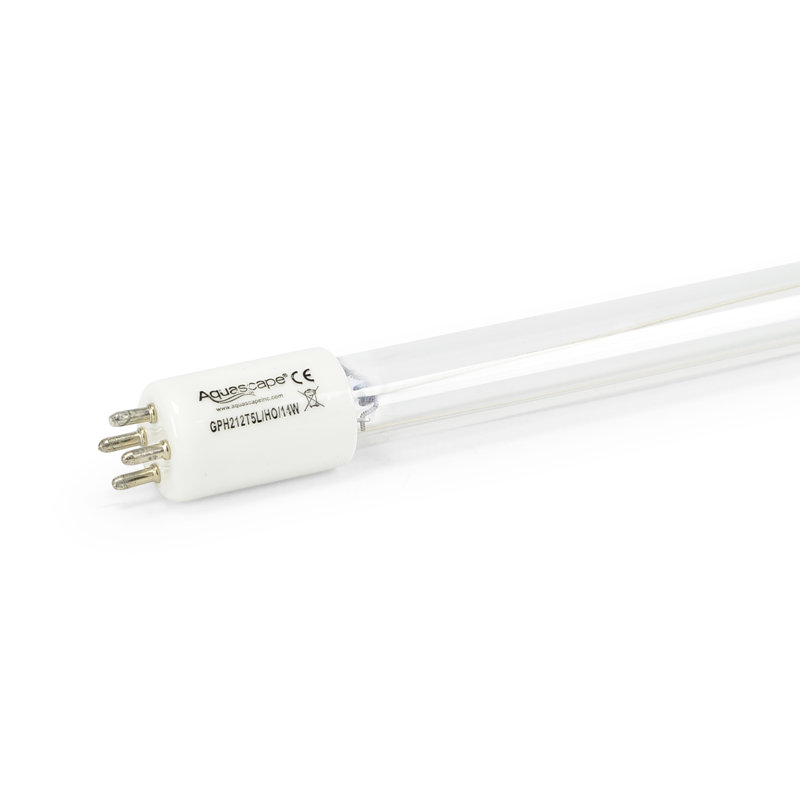 Ampoule UV 28 watts Ultraklear 2500