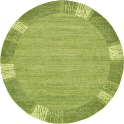 Sahori Geometric Indoor Rug