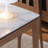 Sease-603035009