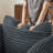Accent Chair-208053495