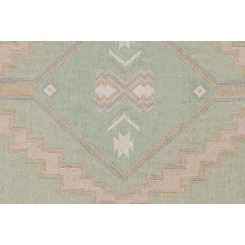 One-of-a-Kind 9'3" X 11'8" Area Rug