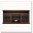 Accent Storage Cabinet