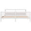 Chesley Bed-1434470078-1434470071