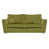 Olive is out of stock selected