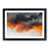 Black Framed selected