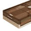 17 Stories Plastic Storage Bag-270120455
