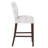 Hadrien Bar & Counter Stool-1663290245-1714650651-1714650644