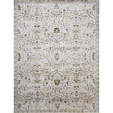 Canterbury Floral Area Rug