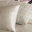 Alma Bedding-134228871-134228879