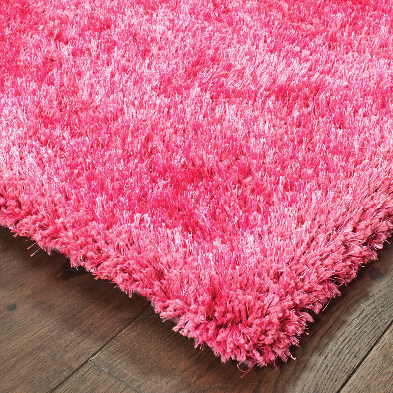 Albritton Performance Indoor Rug, Rectangle 10' x 13'