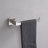 4- Piece Bathroom Hardware Set-119738464