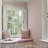 Edwin Stripe Narrow Wallpaper-52227385