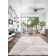 Blankumsee Flatweave Indoor / Outdoor Area Rug
