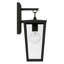 Wall Light