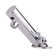 Carpi Motion Sensor Faucet Automatic Touchless Commercial Use Chrome Finish