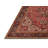 Atlas Oriental Indoor Rug-2134778281