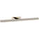 Ian K. Fowler Petrel 30" Picture Light