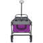 Chariot pliable avec chariot à sangle pliable Minimeetall-113297401