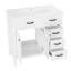 Meuble-lavabo simple 36 po-2058010268