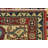 Olander Red Rug