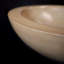 Morro Concrete Handmade Circular Vessel Bathroom Sink-37737137