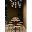 Clark Counter Stool 750H-21936489