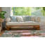 Tapis extérieur Rumble In the Jungle-1864871275