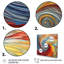 " Spiral Symphony II "-480694109-480694110