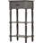 Javen Side Table with Storage-14344260