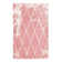 Fine Abstract Area Rug
