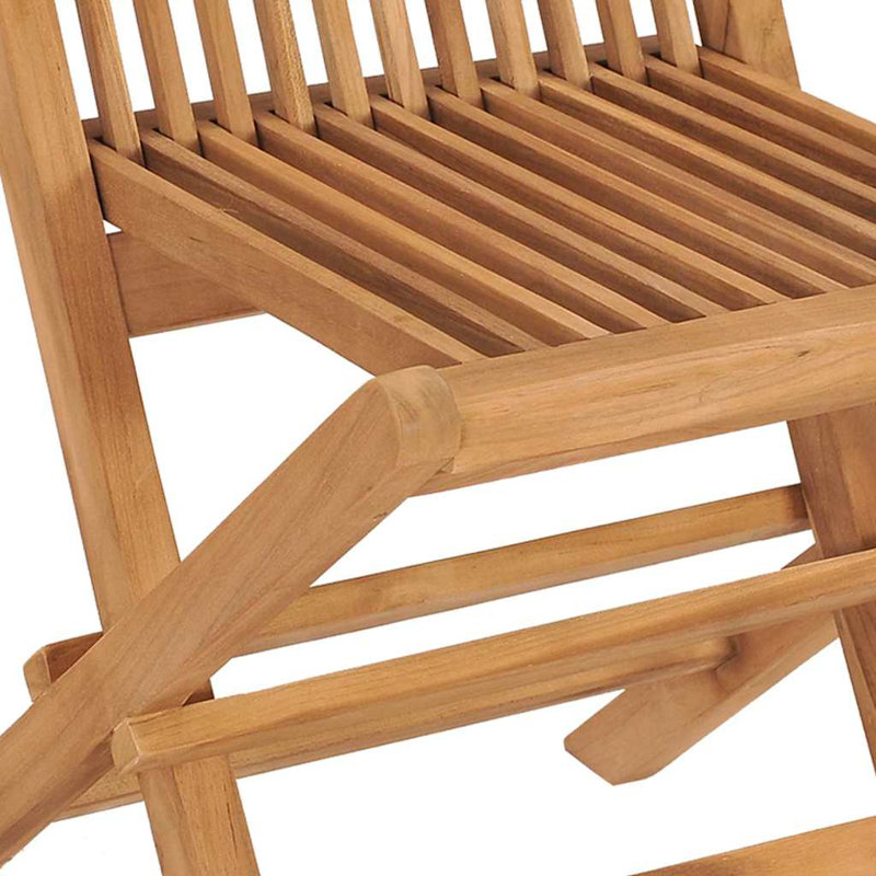 Patio Dining Set