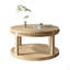 Table basse 31,5 pouces