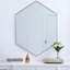 Miroir mural Sabine-702467315-702467312