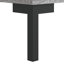 Meagyn TV Cabinet 150x30x44,5 cm Engineered Wood-1964607463