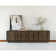 Monterey Media Console