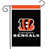 Black/Orange/White n'est pas disponible