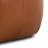 Saldana Sofa - 95"-Lorento Cognac