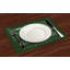 Table de bafréquence 18,5" periodic