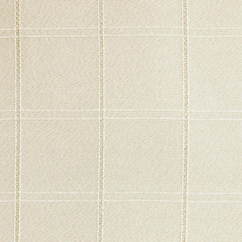 Izod Chadwick Lurex Runner, 90" L x 90" W, Gold