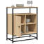 Fodor 69cm Sideboard-248143961