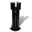 Hobi 1.5kg Metal Free Standing Umbrella Base