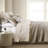 Caden Cotton Gauze Coverlet Set-105965395-105965399