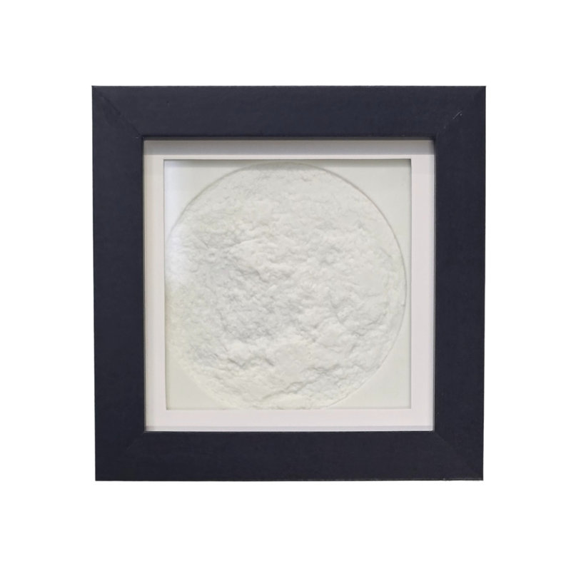Picture Frame