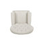 Fauteuil inclinable